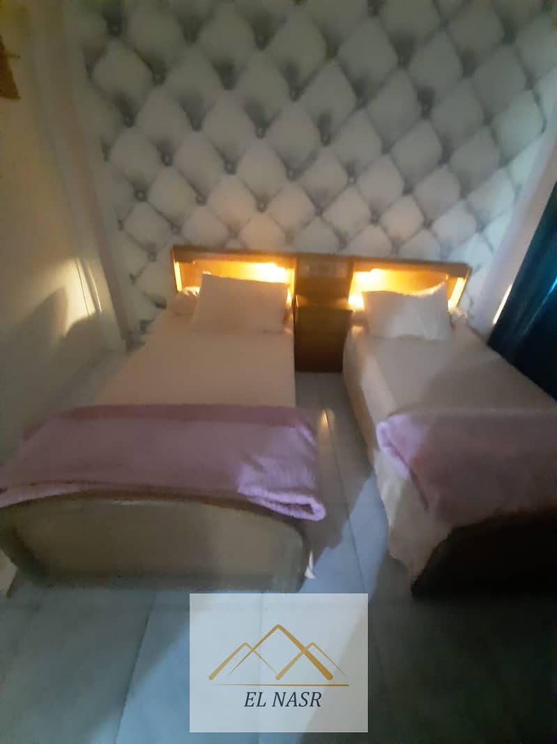 14 WhatsApp Image 2024-01-08 at 5.27. 42 PM. jpeg