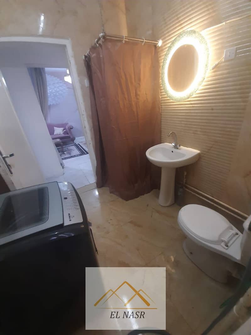 18 WhatsApp Image 2024-01-08 at 5.27. 47 PM. jpeg