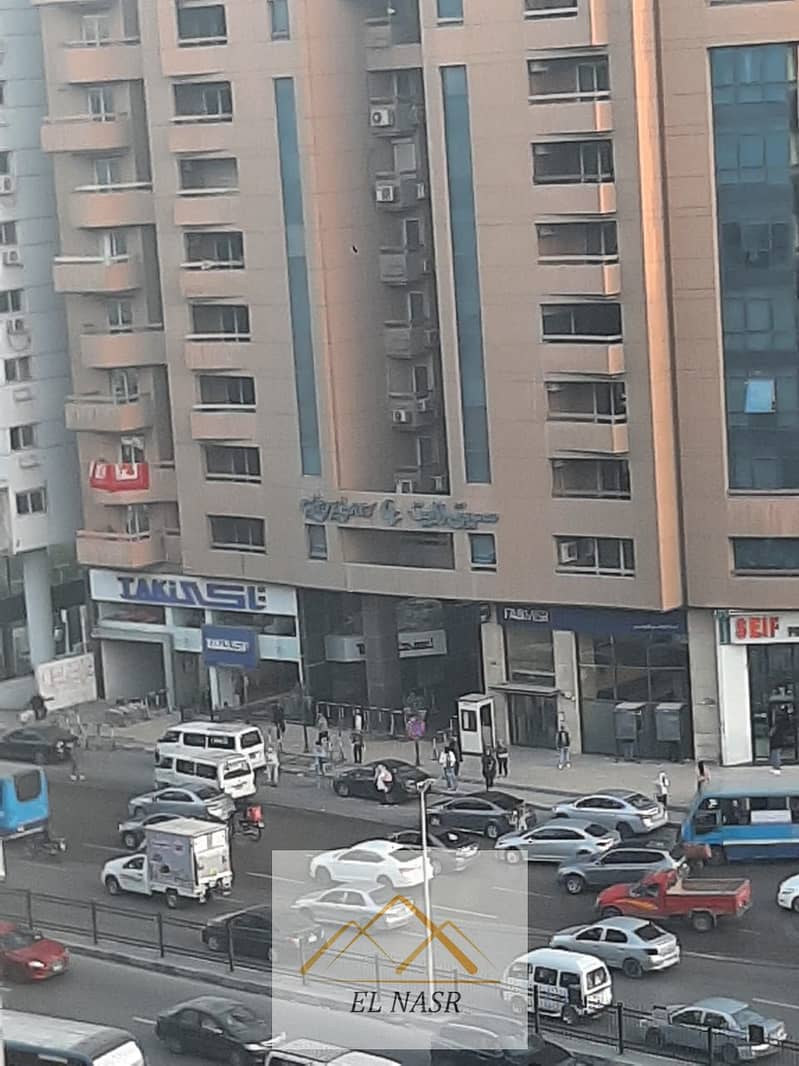 19 WhatsApp Image 2024-01-08 at 5.30. 46 PM - Copy. jpeg