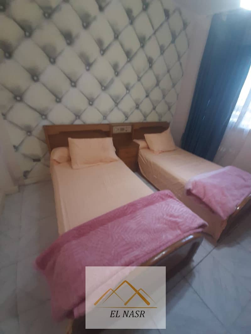 20 WhatsApp Image 2024-01-08 at 5.30. 55 PM. jpeg