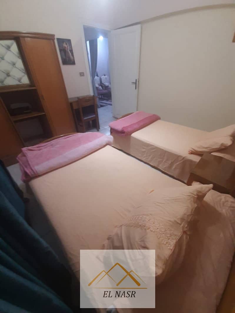 22 WhatsApp Image 2024-01-08 at 5.31. 02 PM. jpeg