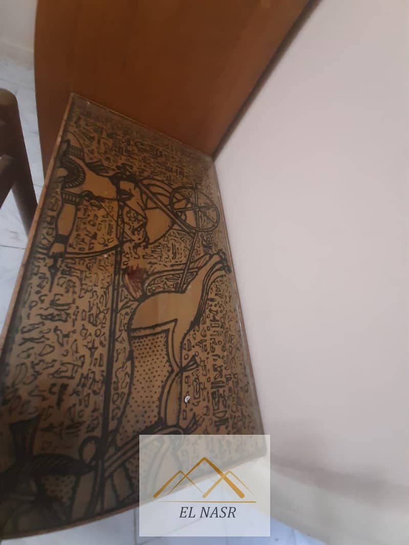 24 WhatsApp Image 2024-01-08 at 5.31. 08 PM. jpeg