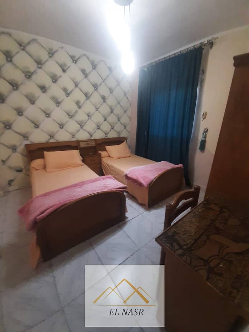 25 WhatsApp Image 2024-01-08 at 5.31. 09 PM. jpeg