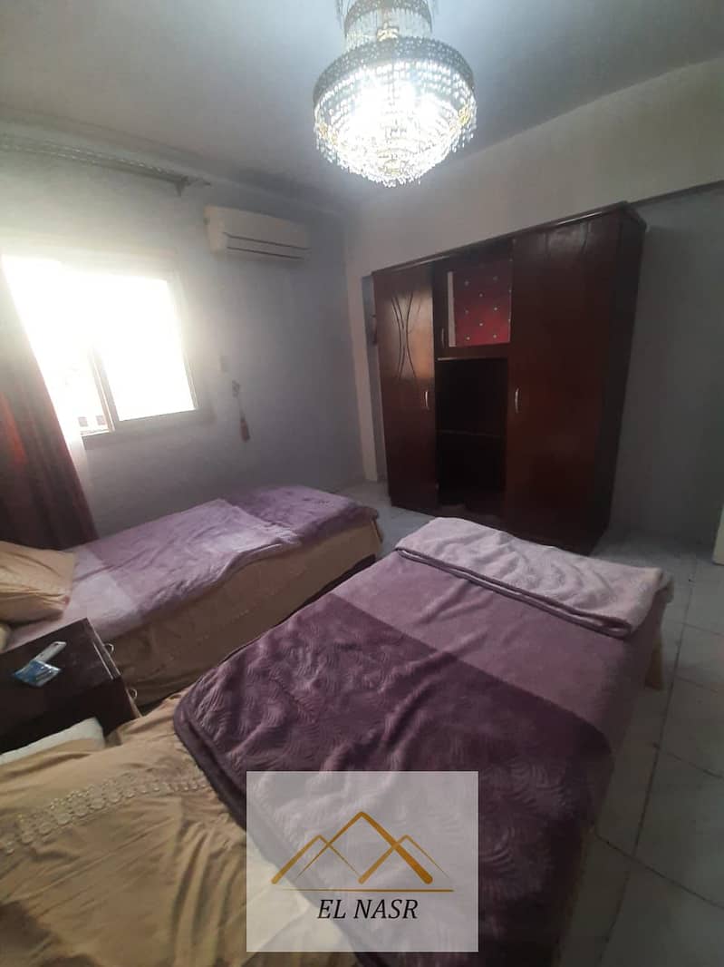 26 WhatsApp Image 2024-01-08 at 5.31. 10 PM. jpeg