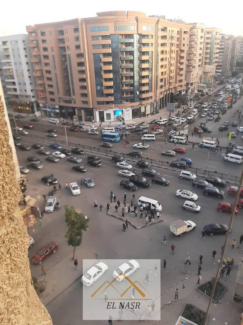 31 WhatsApp Image 2024-01-08 at 5.31. 17 PM. jpeg