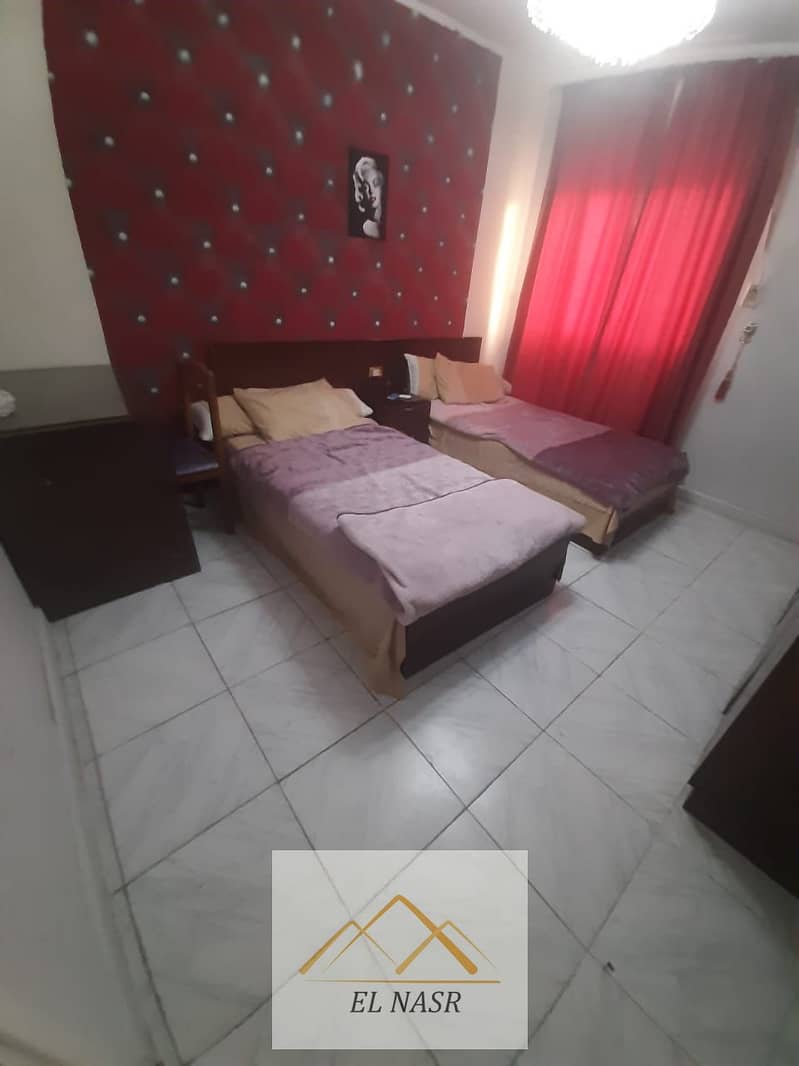 34 WhatsApp Image 2024-01-08 at 5.31. 21 PM. jpeg