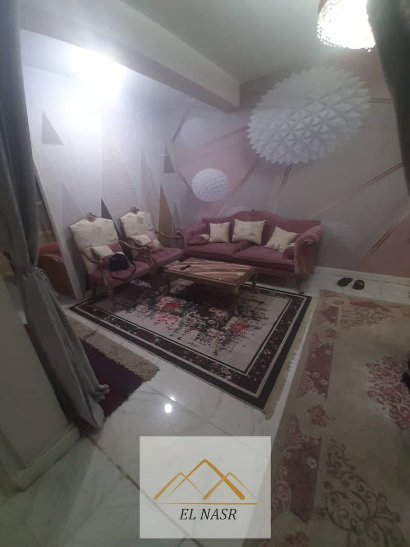 36 WhatsApp Image 2024-01-08 at 6.03. 08 PM. jpeg