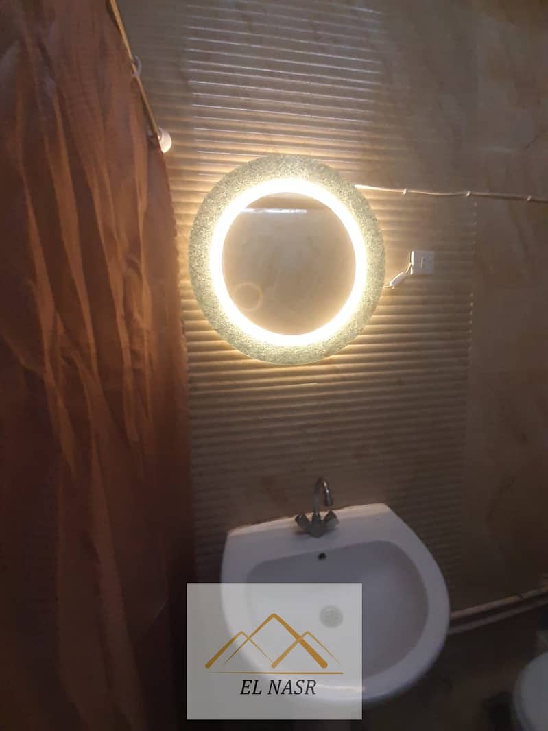 37 WhatsApp Image 2024-01-08 at 6.03. 09 PM. jpeg