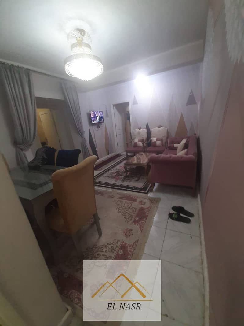 39 WhatsApp Image 2024-01-08 at 6.08. 54 PM. jpeg