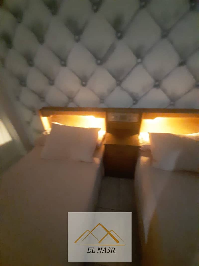 43 WhatsApp Image 2024-01-08 at 5.27. 43 PM (1). jpeg