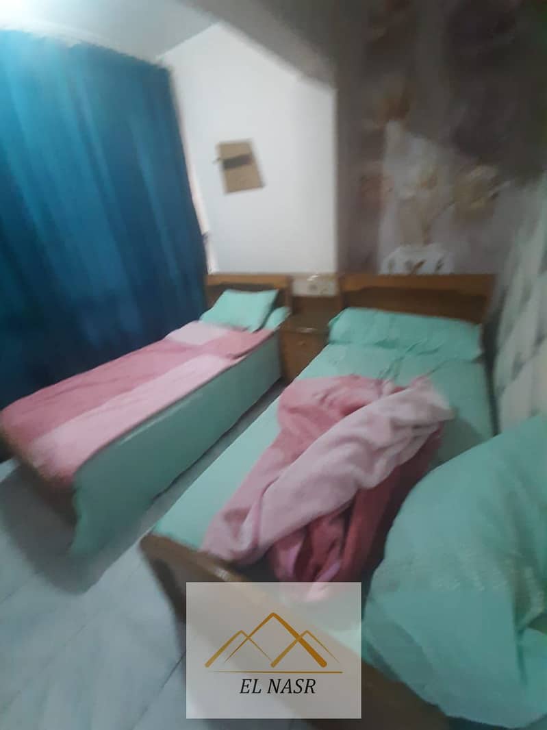 44 WhatsApp Image 2024-01-08 at 5.27. 45 PM. jpeg