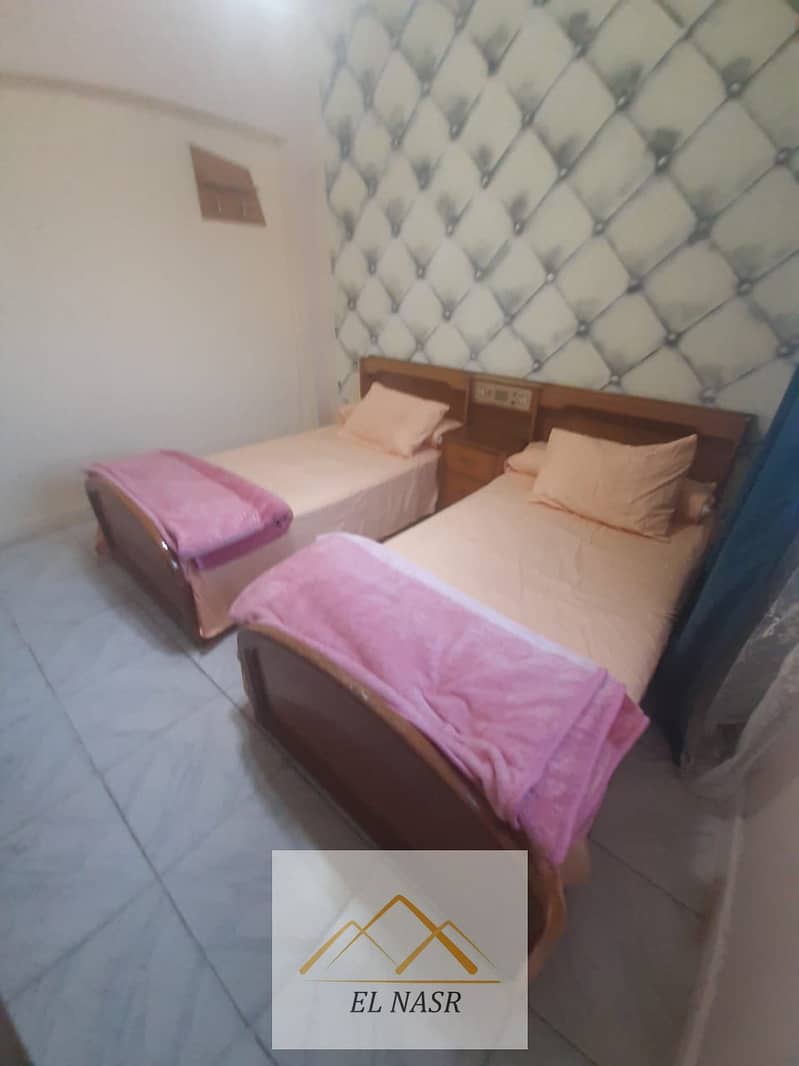 47 WhatsApp Image 2024-01-08 at 5.30. 59 PM. jpeg