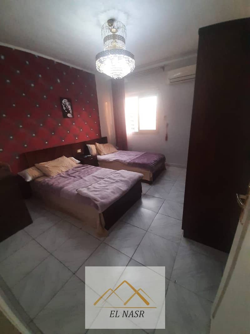 49 WhatsApp Image 2024-01-08 at 5.31. 10 PM (1). jpeg