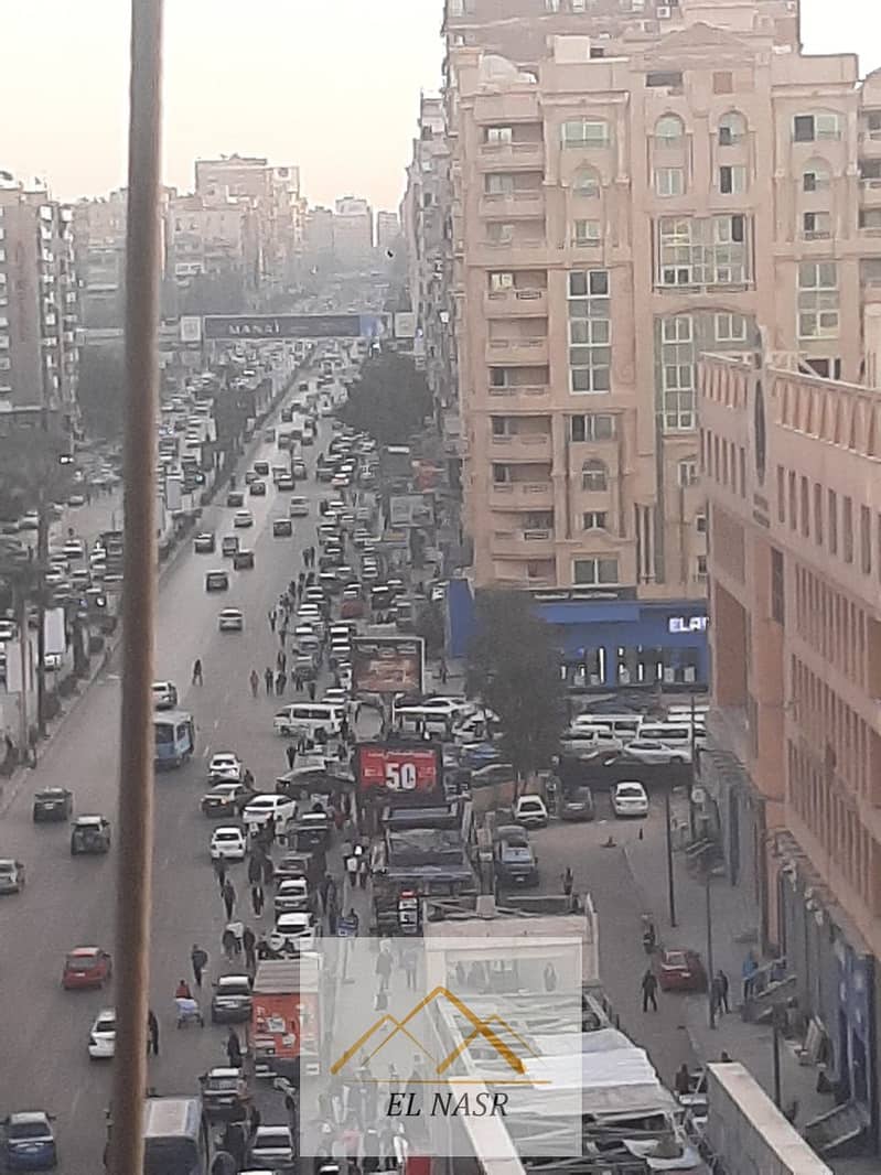 50 WhatsApp Image 2024-01-08 at 5.31. 12 PM. jpeg