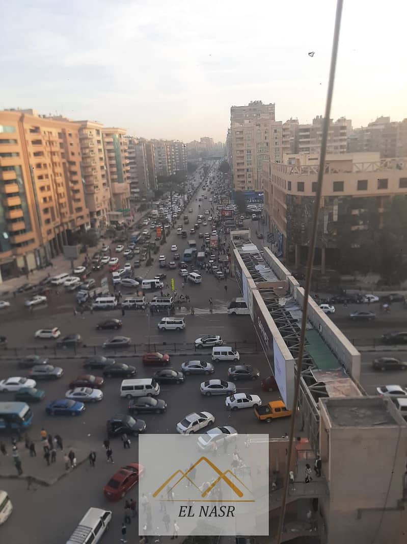 51 WhatsApp Image 2024-01-08 at 5.31. 15 PM. jpeg