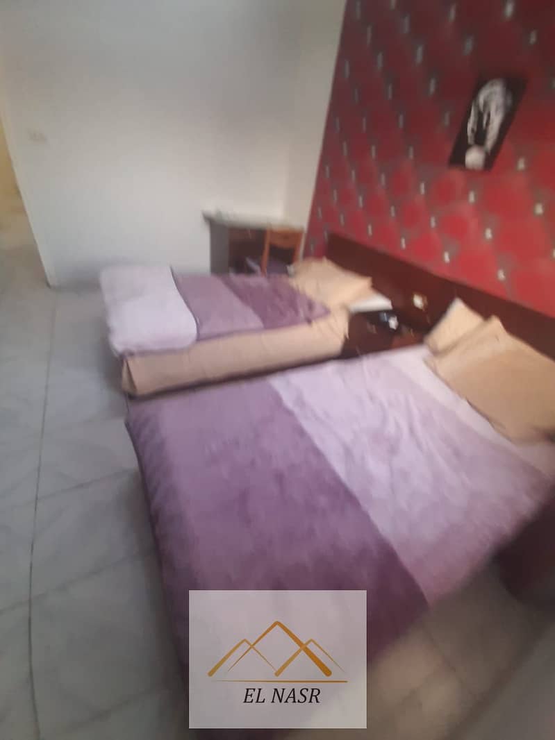 52 WhatsApp Image 2024-01-08 at 5.31. 18 PM. jpeg