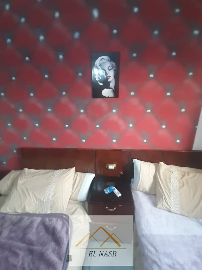 53 WhatsApp Image 2024-01-08 at 5.31. 20 PM. jpeg