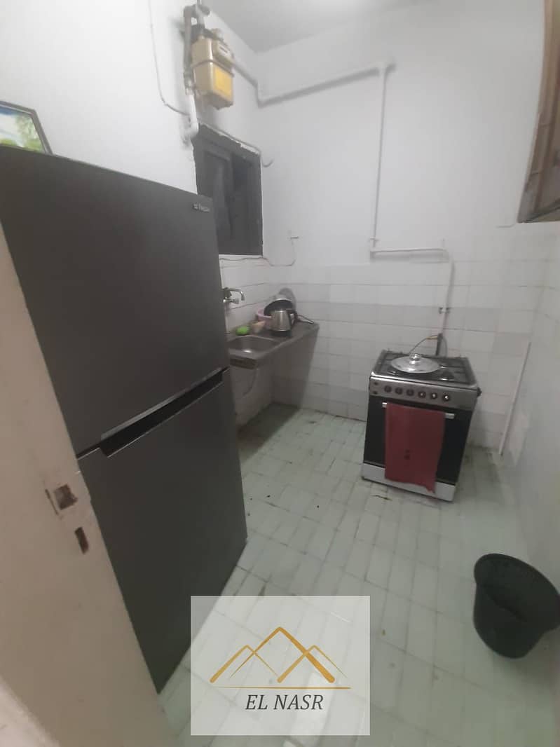 55 WhatsApp Image 2024-01-08 at 6.08. 56 PM. jpeg