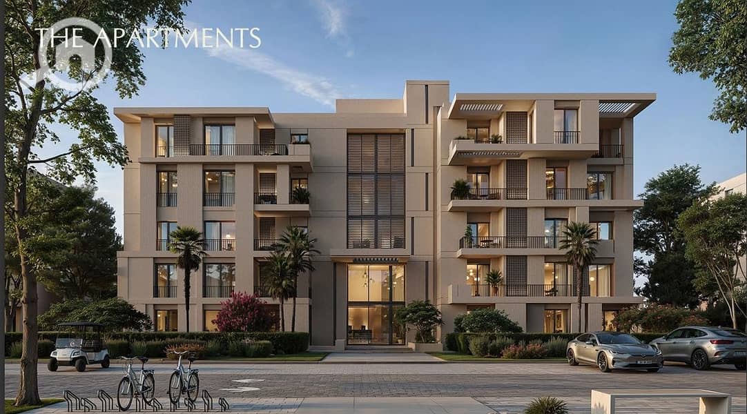 2 صورة واتساب بتاريخ 1447-05-11 في 16.04. 41_20b350ec. jpg