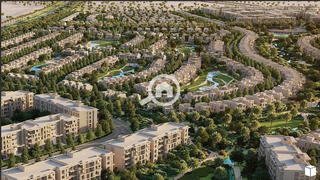 5 صورة واتساب بتاريخ 1447-05-11 في 16.04. 30_3cb15e11. jpg