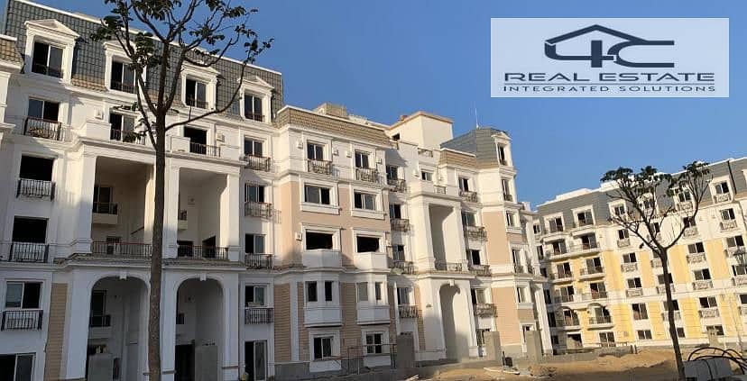 2 WhatsApp Image 2025-10-31 at 12.39. 32 PM (1). jpeg