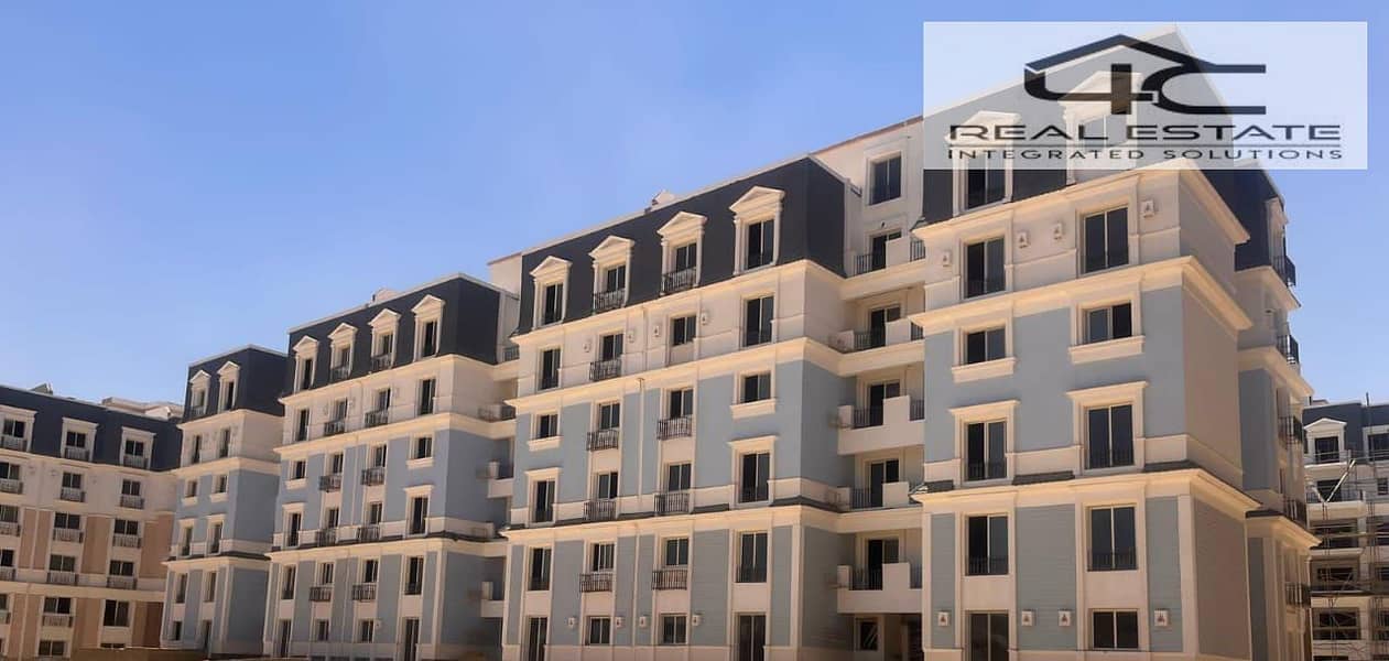 4 WhatsApp Image 2025-10-31 at 12.39. 29 PM. jpeg