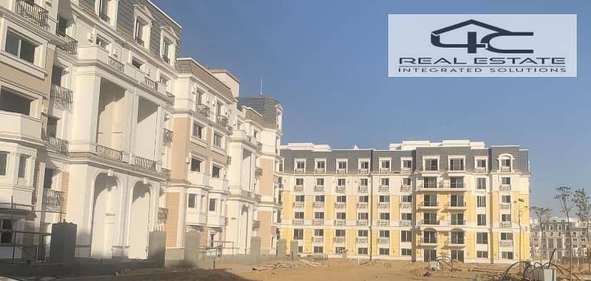 7 WhatsApp Image 2025-10-31 at 12.39. 35 PM. jpeg