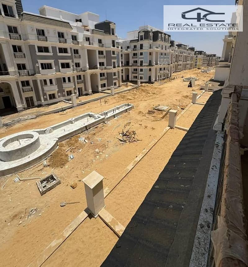 9 WhatsApp Image 2025-10-31 at 12.47. 31 PM. jpeg