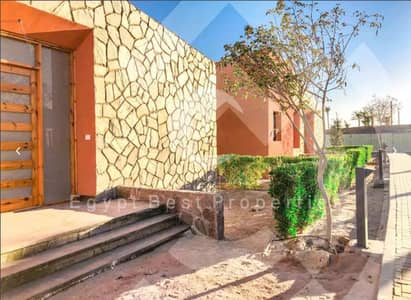 1 Bedroom Flat for Sale in Soma Bay, Red Sea - Capturerr. png