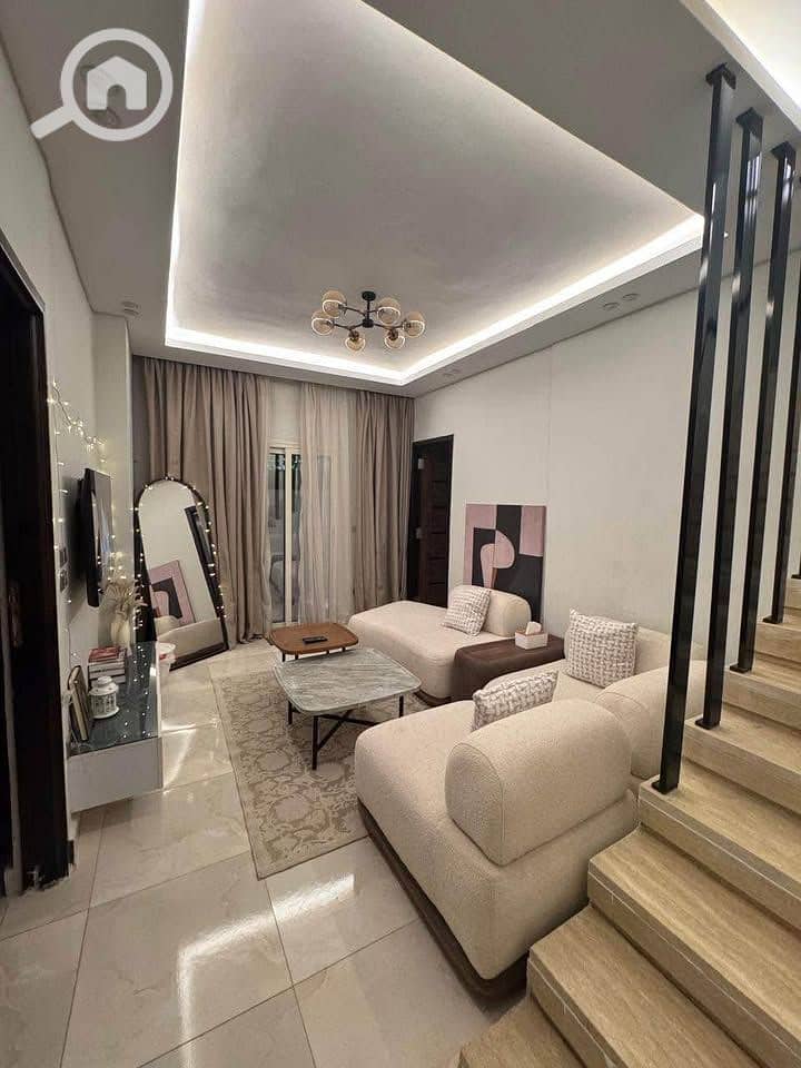 2 539953302_1853854978526231_1755327528241617223_n. jpg