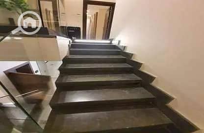 6 488248676_4014579105421804_4956533158919973010_n. jpg