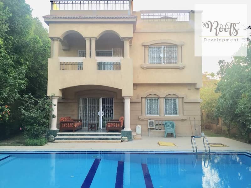 WhatsApp Image 2025-11-01 at 10.51. 10 AM (1). jpeg