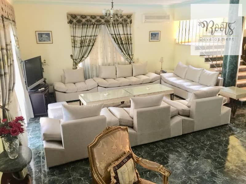 2 WhatsApp Image 2025-11-01 at 10.51. 06 AM. jpeg