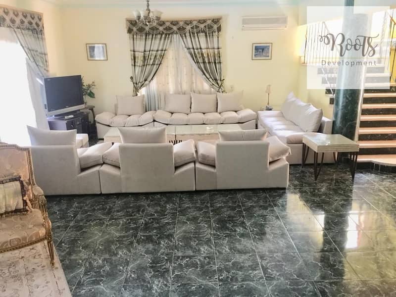 3 WhatsApp Image 2025-11-01 at 10.50. 59 AM. jpeg