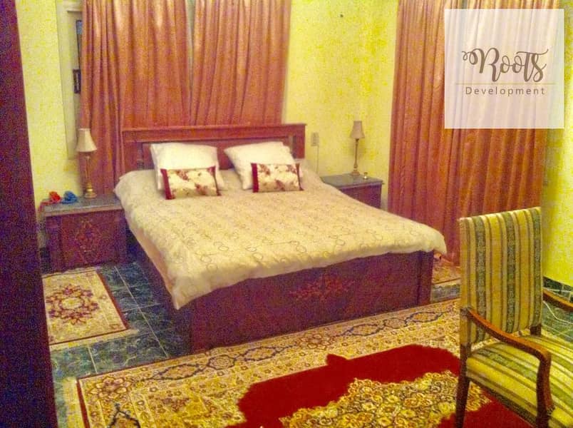 4 WhatsApp Image 2025-11-01 at 10.50. 55 AM (1). jpeg