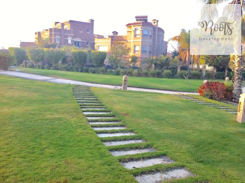 5 WhatsApp Image 2025-11-01 at 10.50. 55 AM. jpeg