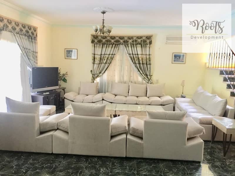 6 WhatsApp Image 2025-11-01 at 10.50. 56 AM. jpeg