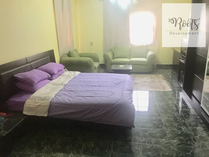 7 WhatsApp Image 2025-11-01 at 10.50. 57 AM (1). jpeg