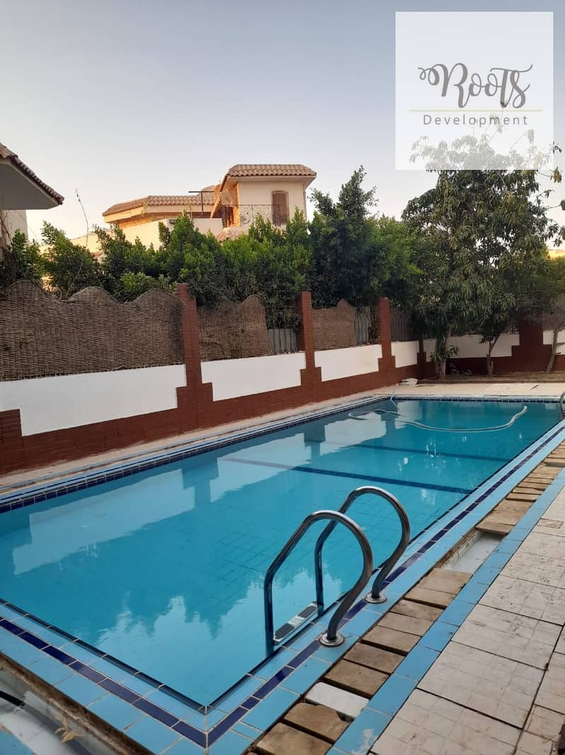 8 WhatsApp Image 2025-11-01 at 10.50. 57 AM. jpeg