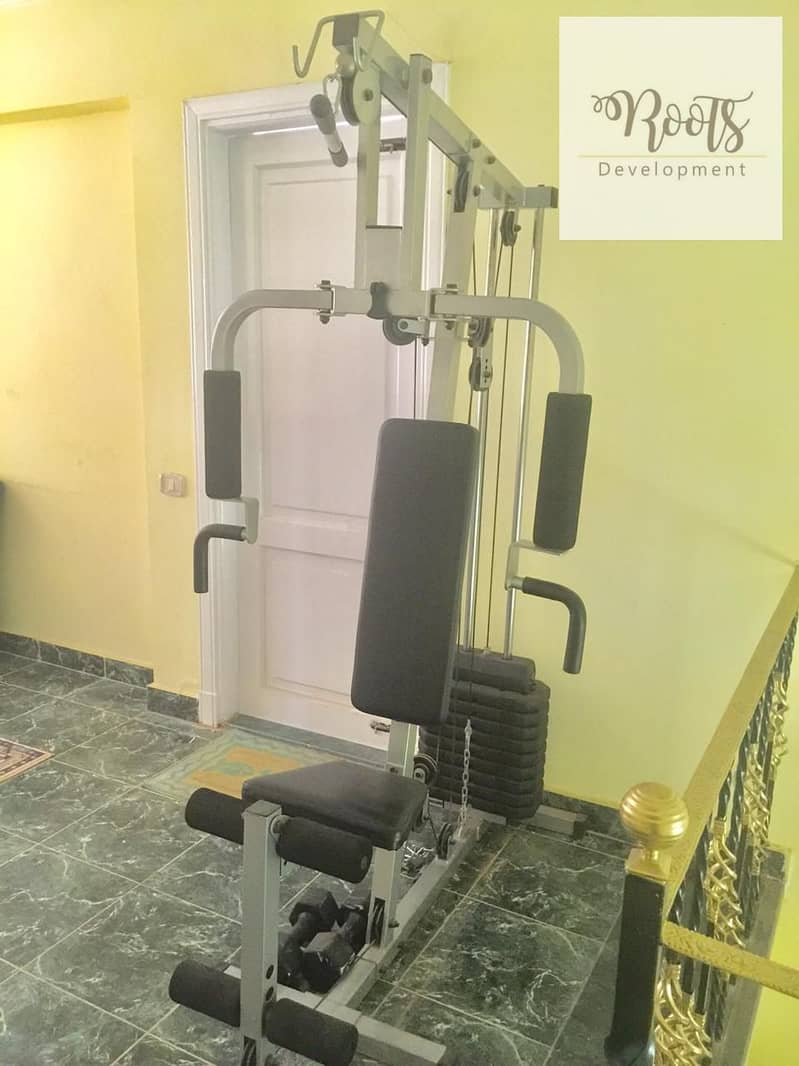 10 WhatsApp Image 2025-11-01 at 10.51. 00 AM (1). jpeg