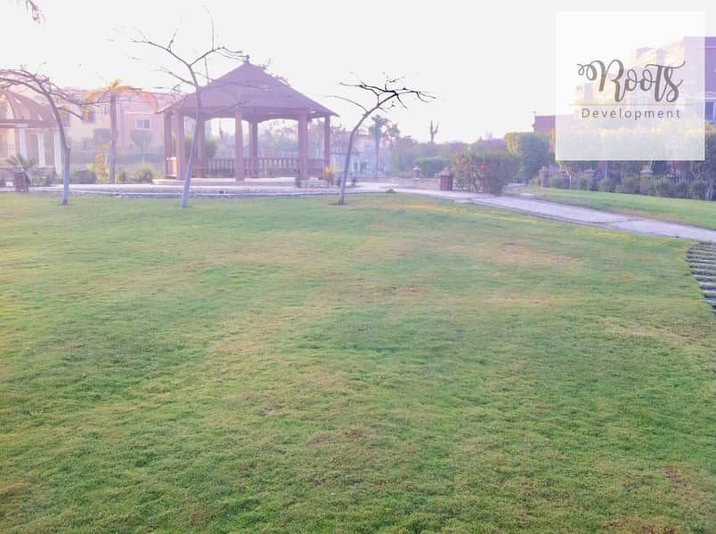 11 WhatsApp Image 2025-11-01 at 10.51. 00 AM. jpeg