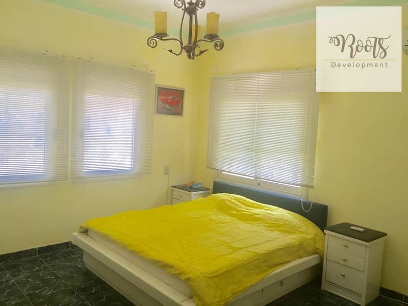 12 WhatsApp Image 2025-11-01 at 10.51. 01 AM. jpeg