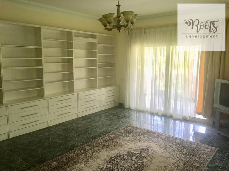 13 WhatsApp Image 2025-11-01 at 10.51. 03 AM. jpeg