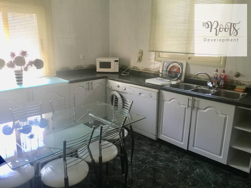 14 WhatsApp Image 2025-11-01 at 10.51. 04 AM (1). jpeg