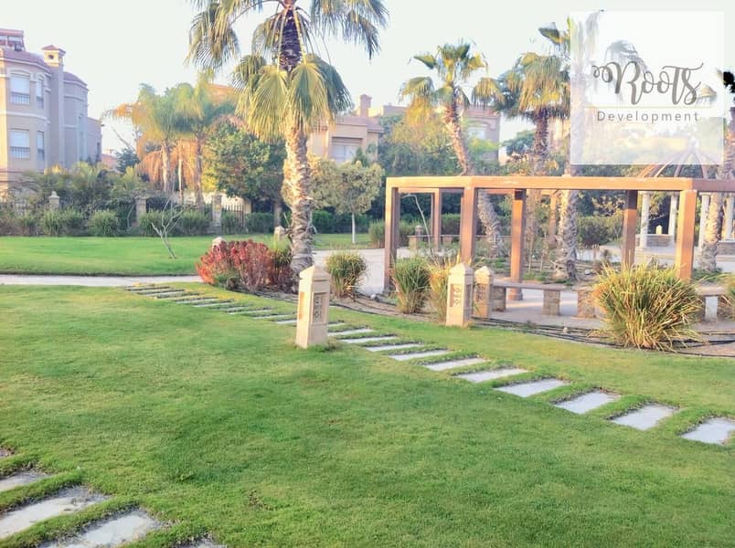 15 WhatsApp Image 2025-11-01 at 10.51. 04 AM. jpeg