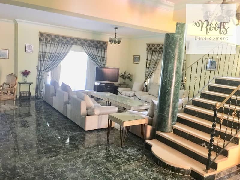 16 WhatsApp Image 2025-11-01 at 10.51. 05 AM. jpeg