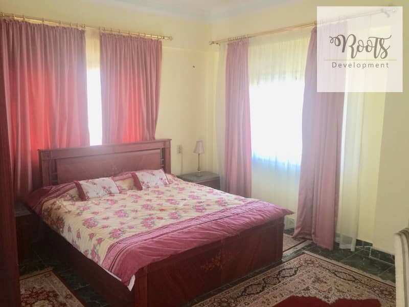 17 WhatsApp Image 2025-11-01 at 10.51. 06 AM (1). jpeg