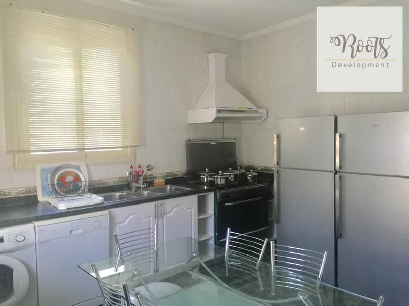 18 WhatsApp Image 2025-11-01 at 10.51. 06 AM (2). jpeg