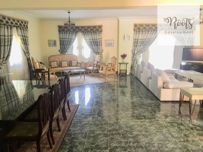 19 WhatsApp Image 2025-11-01 at 10.51. 08 AM. jpeg