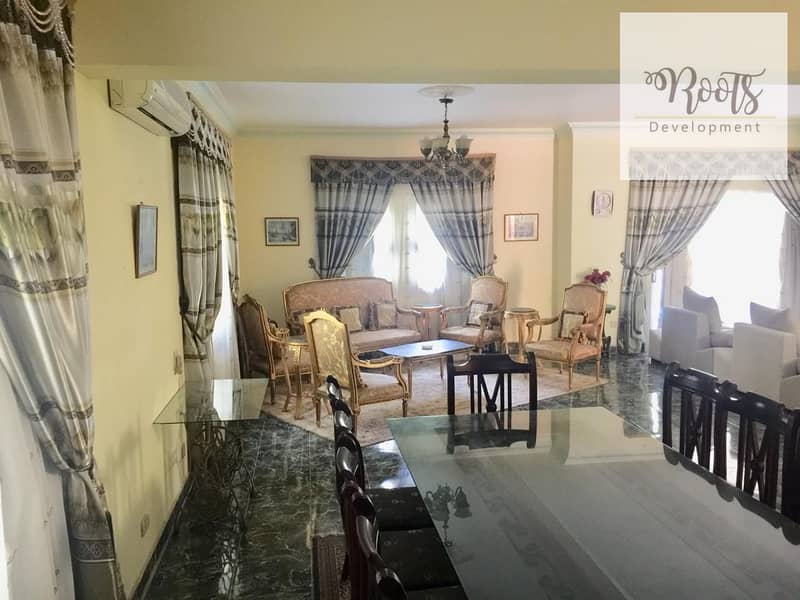 20 WhatsApp Image 2025-11-01 at 10.51. 09 AM. jpeg